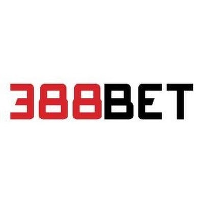 388bet Asia