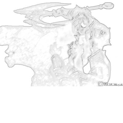 Đắc Nguyễn Đình