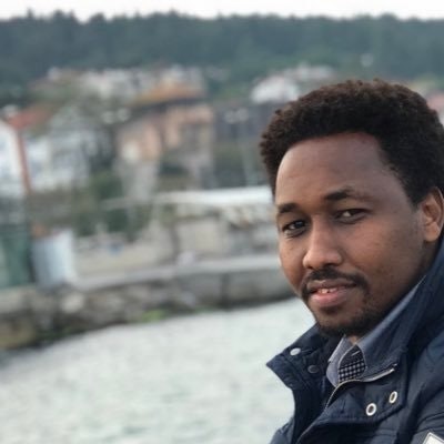 Hassan | shirejr.eth