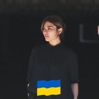 Ксения Макаркина