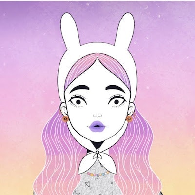 1阿Giao币圈日记