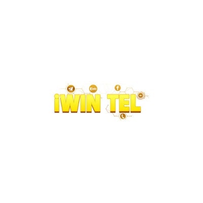 IWIN TEL