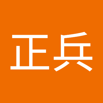 施正兵