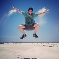 Diego Peláez Gómez