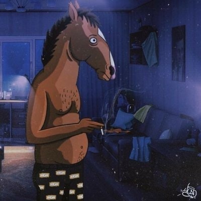 雨林yusky(🐰,🎩)(σ, σ)