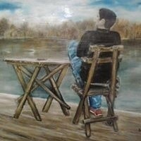 Младен Тришић