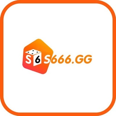 S666 nhà cái số 1 châu Á hiện nay