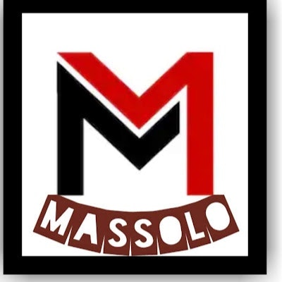 Massolo