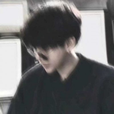 咩咩家的小奶狼