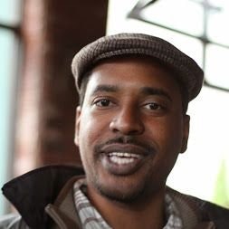 Professional Pen™| Utopian - 24/100