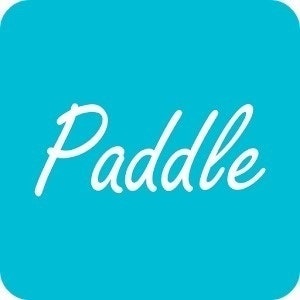 Paddle App