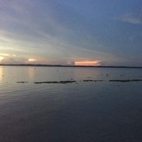 Md. Redwan Ullah Bhuiyan