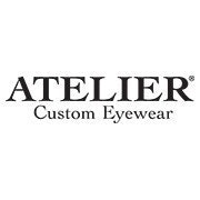 Atelier Eyewear