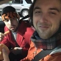 Kinetic Thelionpistol Alnajar