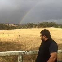 Vivek Avanindra Ganatra