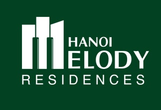 Hà Nội Melody Residences