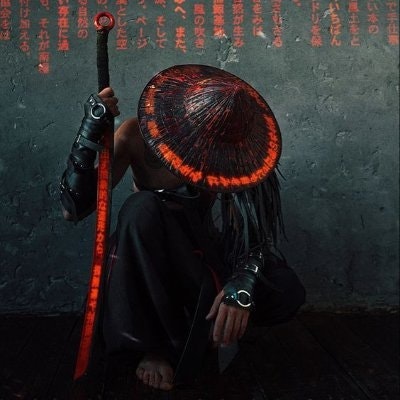 أنس الكوثري