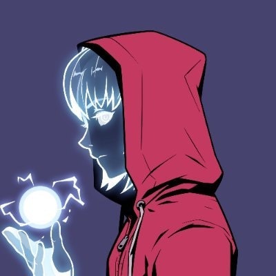 yangting.eth🦇🔊 🐇🎩(⏳,⏳)