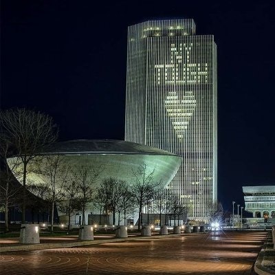 Hospice & Palliative Care Assoc. of NYS