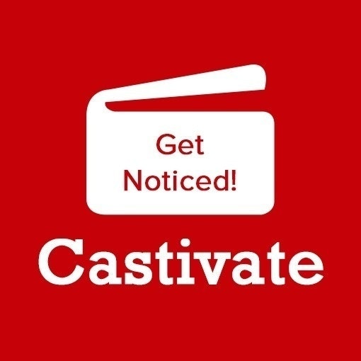Castivate