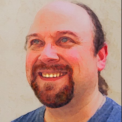 Todd Cranston-Cuebas