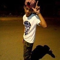 Ser-g Berden Sungahid