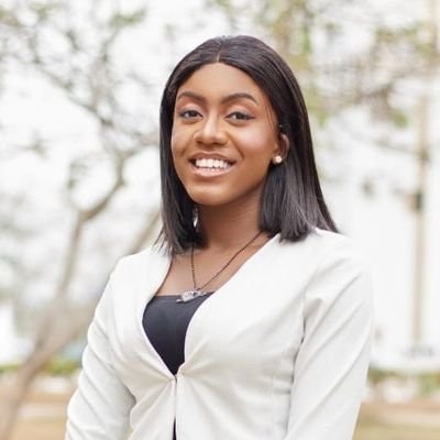 Rukeme Favour - 9/100