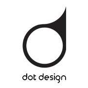 Dot Design