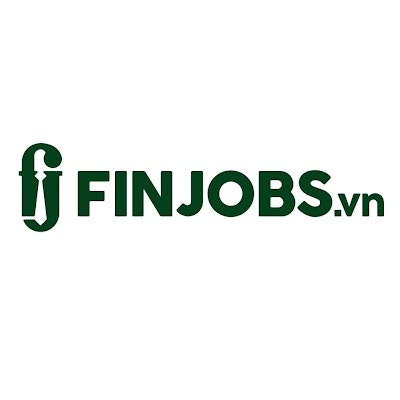 Blog Finsider Finjobs
