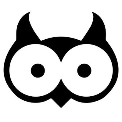 DICKY FAKHRURIZAL ULYA