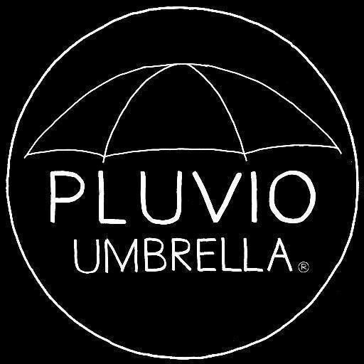 Pluvio Umbrella