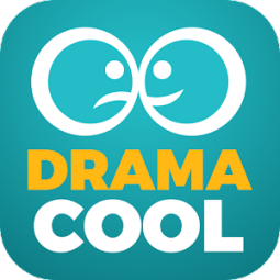 Dramacool