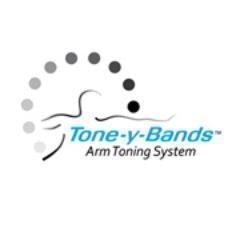Tone-y-Bands