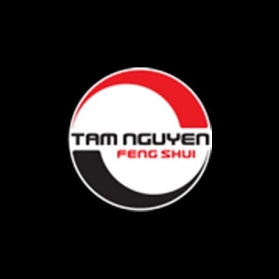 Đặt tên công ty theo Phong Thủy Tam Nguy