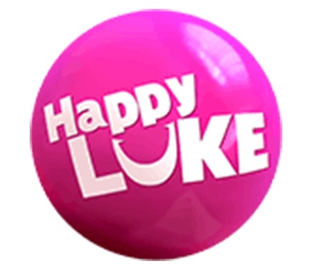 Happyluke