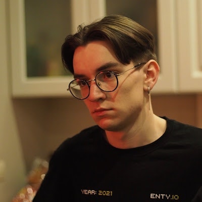 Марат Мурзаханов