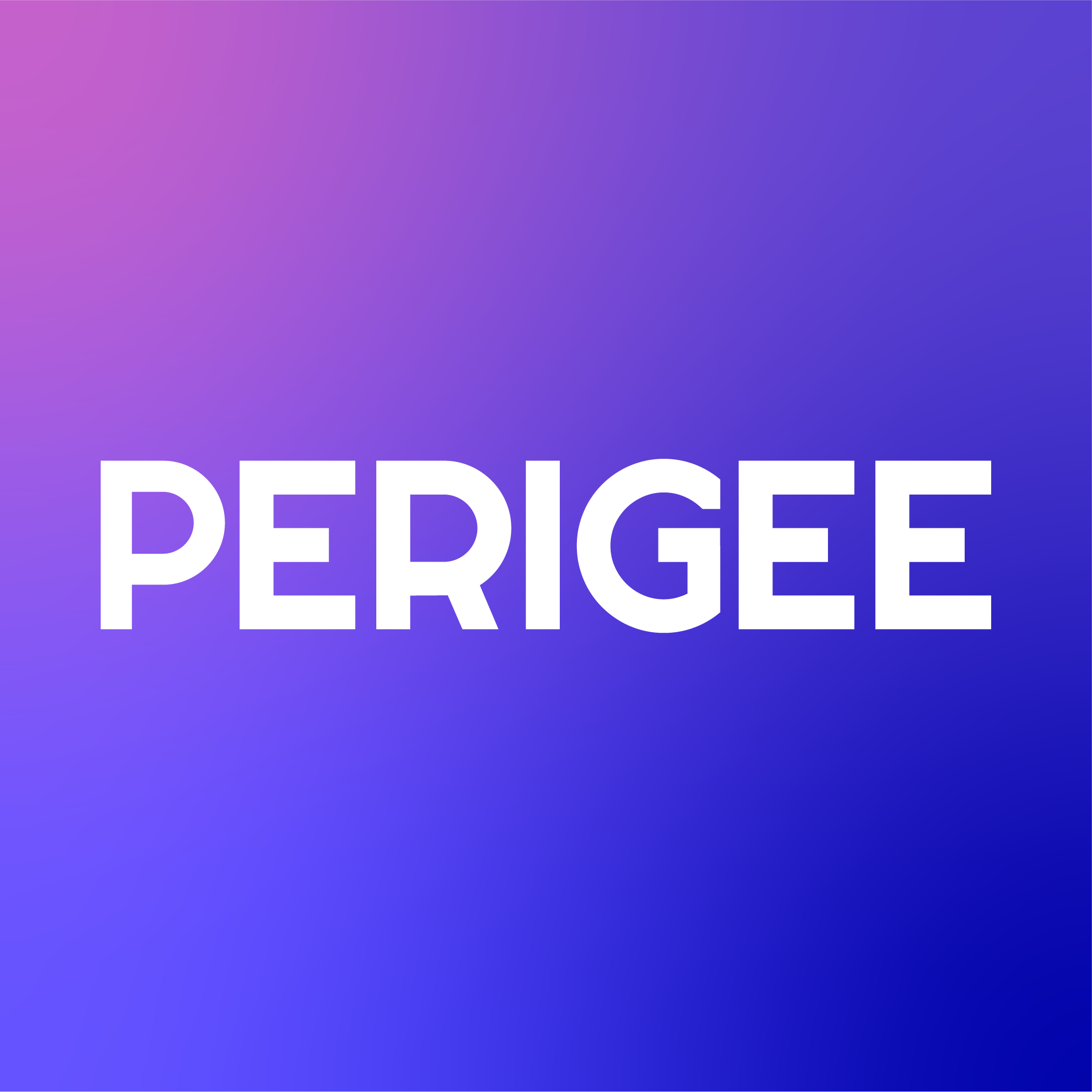 Perigee