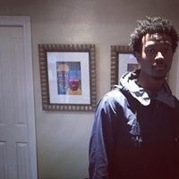 Randolph S. Diggs III