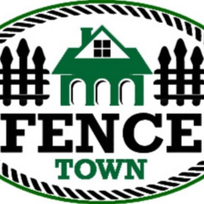FenceTown