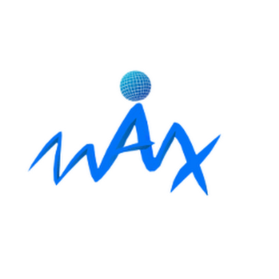 Max Vision Solutions