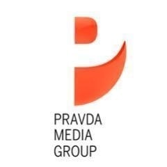 Pravda Media Group