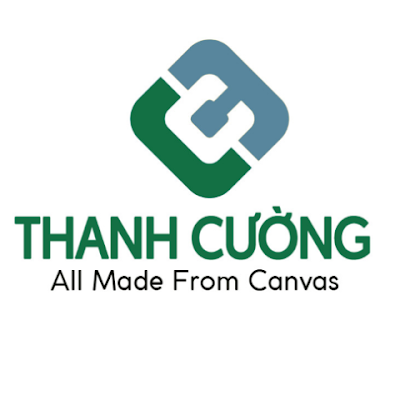thanhcuongcanvas