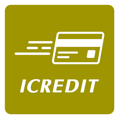 iCredit
