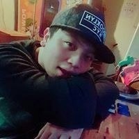 Comu's Breathe Shyne