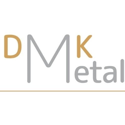 DMK Metal
