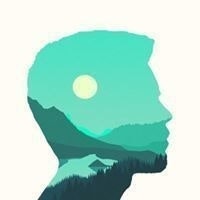 Михаил Синов