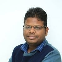 Dhananjay Kumar