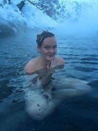 Serendipiti Ackerman