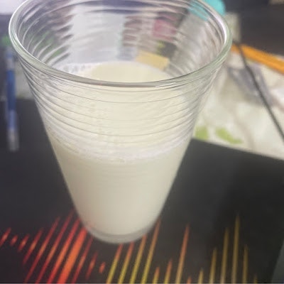 Saharath Lertkirawong