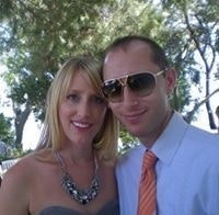 Heather Shearer Fattahi